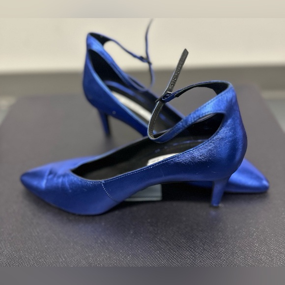 &Other Stories pumps, size 38EU - Picture 5 of 7